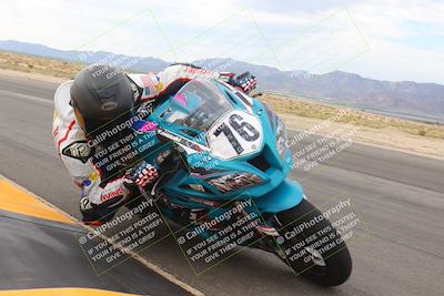 media/Sep-10-2023-SoCal Trackdays (Sun) [[6b4faecef6]]/Turn 4 Inside (925am)/